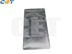 Девелопер для RICOH MP305SP/305SPF (CET), 326г, 60000 стр., CET161002