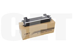 Тонер-картридж для KYOCERA MA2000/2001, PA2000/2001 (CET), (WW), 45г, 1500 стр., CET131114