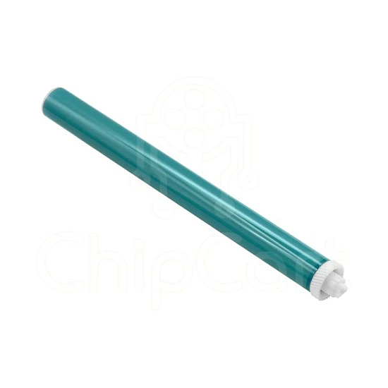 Фотобарабан для HP P1005/P1505/M1120/P1102/P1606/M1536/M201/M125, Аlphachem
