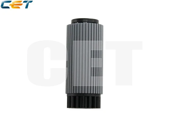 Ролик подхвата для CANON iR1730 (CET), CET5010