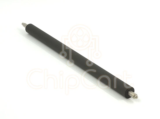 DR (developer roller) Вал проявки Samsung ML1630/SCX-4500