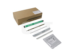 Комплект восстановления имидж-юнита D2970122/D0CB0121 для RICOH MPC307/C407, IM C300/C400 (CET) Bl.