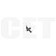 Сепаратор фьюзера для KONICA MINOLTA Bizhub C227/258/308, 1 ШТ (CET)