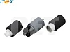 Комплект роликов для KYOCERA FS-1030MFP (CET), CET8090, CET8090R