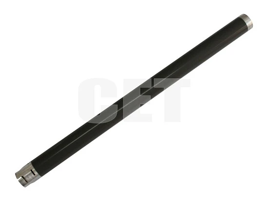 Тефлоновый вал для BROTHER HL-2240/2270, DCP-7060 (CET), CET6759