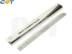 Ракель для XEROX DocuCentre SC2020 (CET), CET7960