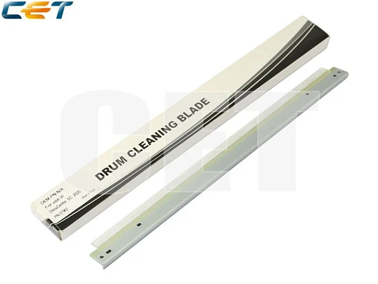 Ракель для XEROX DocuCentre SC2020 (CET), CET7960