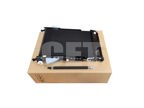 Комплект узла переноса зображения CC468-67927 для HP olor LaserJet M551/M575 (CET), CET321028