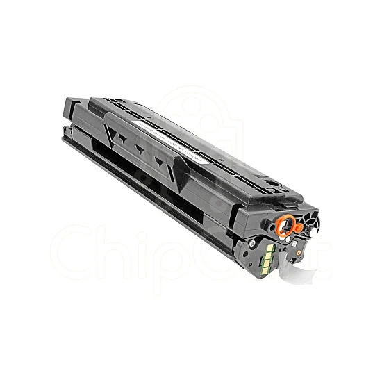 Картридж PC-211EV для Pantum P2200/P2500/M6500/M6550, 1.6K, Grafit