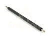 Ролик заряда (PCR) для Samsung ML-1610/1640/1650/2010/2240/2510/2570/3050, Xerox 3117/3428, мягкий