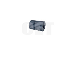 Резинка ролика подхвата ADF для KYOCERA ECOSYS M3040dn (CET), CET341004RPT