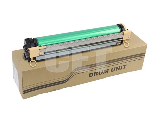 Драм-юнит 013R00671 для XEROX Color C75/J75 (CET) Black, 200000 стр., CET471010