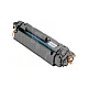 Картридж HP CF283A, 1.5K, Grafit