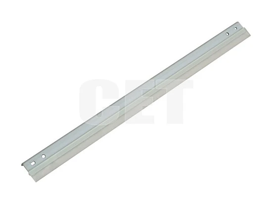 Ракель B039-2289, AD04-1152 для RICOH Aficio 1015/1018 (CET), CET4593