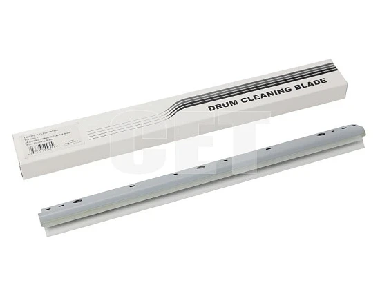 Ракель UCLEZ0011QSZZ для SHARP AR-235/275/M236 (CET), CET4562