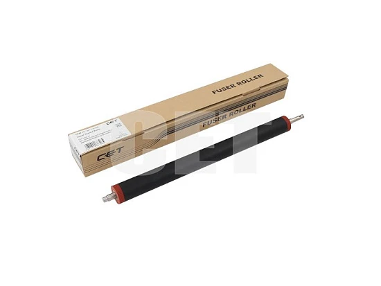 Резиновый вал BP-LH700 для SHARP BP-50M26/50C26/60C31/70C31EU (CET), CET221032