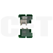 Чип драм-юнита DK-5240 для KYOCERA ECOSYS PA3500cx/4000cx, ECOSYS MA3500cifx/4000cifx (CET), 200000