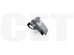 Тормозная площадка ADF FM3-8687 для CANON MF211/216/226/229/232/264/267/269 (CET), DGP0840