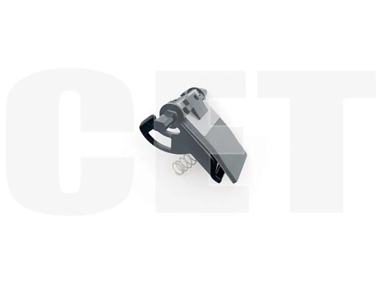 Тормозная площадка ADF FM3-8687 для CANON MF211/216/226/229/232/264/267/269 (CET), DGP0840