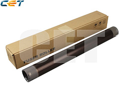 Тефлоновый вал (Golden) FC7-4276-000 для CANON iR5055/5065/5075 (CET), CET5069