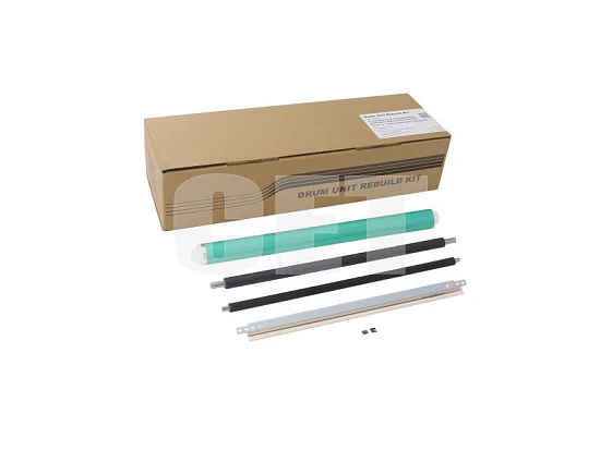 Комплект восстановления драм-юнита C-EXV62-Kit для CANON iR ADVANCE DX 4825i/4845i/4925i/4935i/4945i