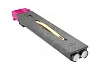 Тонер-картридж для Xerox Versant 80/180/280 Press, 006R01648, Magenta, Grafit