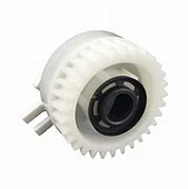 Муфта Konica Minolta bizhub 758
