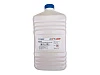 Тонер Type 516 для RICOH Aficio MPC2030/4000/5000 (Japan) Magenta, 500г/бут, (унив.), CET8071500