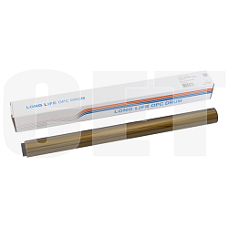 Барабан (Япония, Long life) для KONICA MINOLTA Bizhub C450i/C550i/C650i/C750i (CET), (WW), 300K