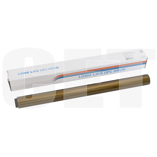 Барабан (Япония, Long life) для KONICA MINOLTA Bizhub C450i/C550i/C650i/C750i (CET), (WW), 300K
