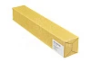 Тонер-картридж для Xerox DocuCentre SC2020, 006R01693, Black, 9K, Grafit