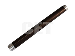 Тефлоновый вал для BROTHER DCP-7040, MFC-7440/7840, HL-1112 (CET), CET6494