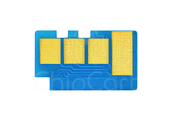 Чип для Xerox Phaser 3320, 11K