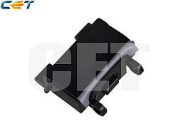 Тормозная площадка ADF FL2-0963-010 для CANON iR2270/2870/3570 (CET), CET5064