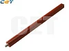 Резиновый вал 2H025270 для KYOCERA KM-2540/2560/3040/3060 (CET), CET8070
