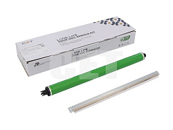 Комплект восстановления драм-юнита 013R00647-Kit для XEROX AltaLink C8030/C8035, WorkCentre 7525/30