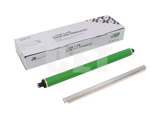 Комплект восстановления драм-юнита 013R00647-Kit для XEROX AltaLink C8030/C8035, WorkCentre 7525/30
