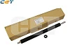 Резиновый вал для HP LaserJet P1505/M1522 (CET), CET2740