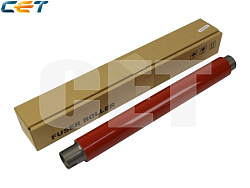 Тефлоновый вал NROLT1850FCZ1, NROLT1850FCZZ для SHARP MX-M623N/M623U/M753N/M753U (CET), CET7660A