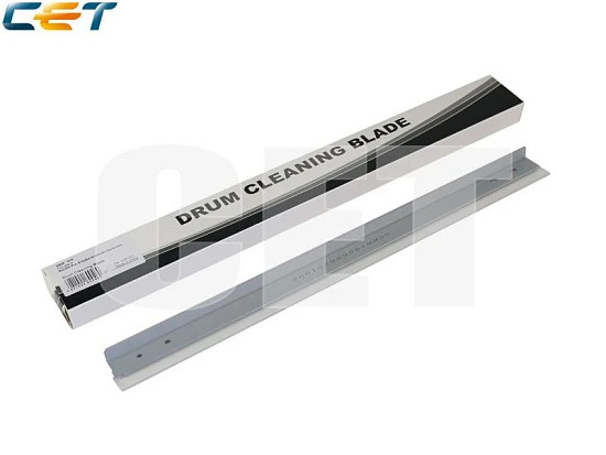 Ракель D179-3581 для RICOH Pro Pro 8100s/8110e/8120e/8120s (CET), CET281002