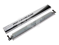 Ракель (старая версия драм-юнита) для CANON iR ADVANCE C5030 (CET), CET8333