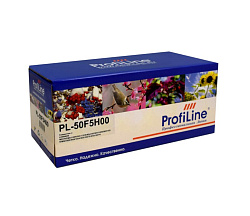 Картридж 505H для Lexmark MS310/MS410/MS510/MS610 5K, ProfiLine