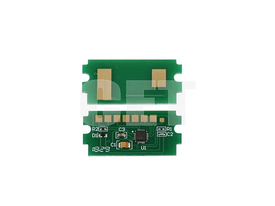 Чип картриджа TK-1200 для KYOCERA ECOSYS P2335dn/M2235dn/2735dn/2835dw (CET), 3000 стр., CET401042