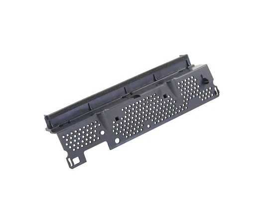 Верхняя крышка фьюзера для HP LaserJet Enterprise M607dn (CET), CET371007