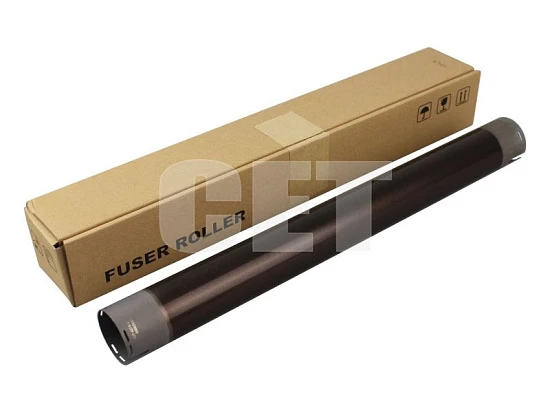 Тефлоновый вал (Golden) FC7-4276-000 для CANON iR5055/5065/5075 (CET), CET5069