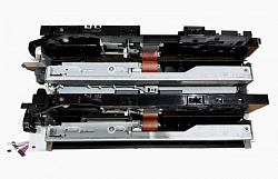 Узел подачи бумаги для Pantum CM9106/CM9706/M9106/M9706