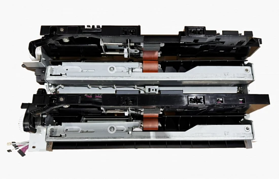 Узел подачи бумаги для Pantum CM9106/CM9706/M9106/M9706