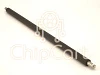 Ролик заряда (PCR) для HP LJ Pro M104/M132/M203/M227/M106/M134/M206/M230, CF219A/CF232A/CF234A