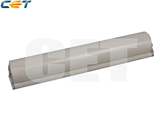 Чистящая лента фьюзера A0G6731400 для KONICA MINOLTA Bizhub PRESS 1052/1250/1250P (CET), CET7065