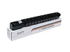Тонер-картридж (CPP, TF8) C-EXV49 для CANON iR ADVANCE C3325i (CET) Magenta, 463г, CET5359